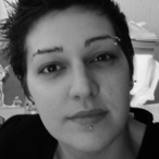 Fadilha - Arisdorf - Bâle-Campagne | Rencontre Mature