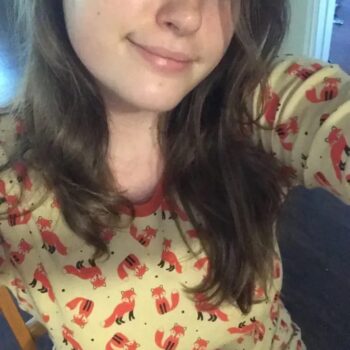 Maryvonne - Geschinen - Valais | Rencontre Mature