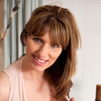 Sauvane - Steg VS - Valais | Rencontre Mature