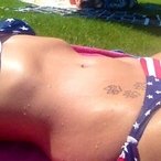 Apo - Rive Haute (Liddes) - Valais | Rencontre Mature