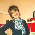 Nora - Edlibach - Zoug | Rencontre Mature