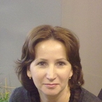 Cally - Brent - Vaud | Rencontre Mature