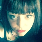 Sarah-lisa - Obergerlafingen - Soleure | Rencontre Mature