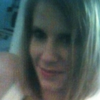 Winona - Bettingen - Bâle-Ville | Rencontre Mature