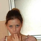 Cansel - Kleinbösingen - Fribourg | Rencontre Mature