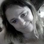 Dilem - Feutersoey - Berne | Rencontre Mature