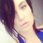 Chona - Bellwald - Valais | Rencontre Mature