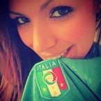 Jouda - Agriswil - Fribourg | Rencontre Mature