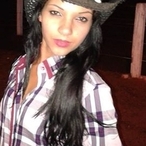 Farzana - Loèche - Valais | Rencontre Mature