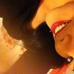 Annalia - Le Mont-sur-Lausanne - Vaud | Rencontre Mature