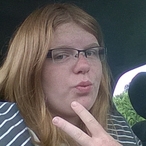 Lissia - Entlebuch - Lucerne | Rencontre Mature