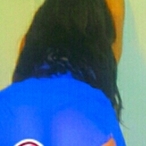 Carole-laure - Seon - Argovie | Rencontre Mature