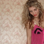 Avana - Chevilly - Vaud | Rencontre Mature