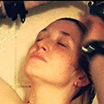 Fazila - Orbe - Vaud | Rencontre Mature