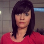 Myra - Zuben - Thurgovie | Rencontre Mature