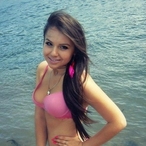 Marie-aliette - Steinhuserberg - Lucerne | Rencontre Mature