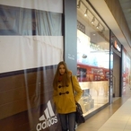 Isahora - Scherz - Argovie | Rencontre Mature