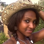 Vincienne - Himmelried - Soleure | Rencontre Mature