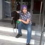 Marie-josie - Zetzwil - Argovie | Rencontre Mature