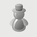 Kadiata - Signy - Vaud | Rencontre Mature