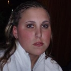 Selvi - Hirzel - Zurich | Rencontre Mature