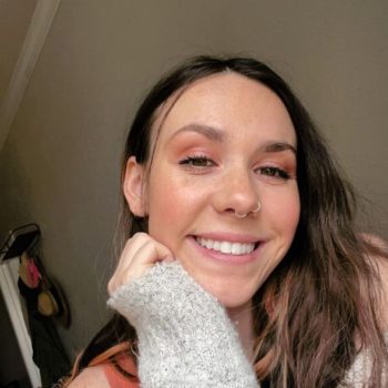 Alenka - Chandolin - Valais | Rencontre Mature