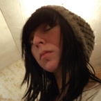 Nantenin - Ogens - Vaud | Rencontre Mature