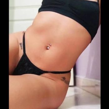 Ersilie - Oberems - Valais | Rencontre Mature