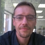 Chelsie - Naz - Vaud | Rencontre Mature