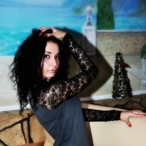 Indra - Crassier - Vaud | Rencontre Mature