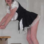 Farida - Apples - Vaud | Rencontre Mature