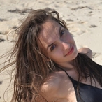 Mirenchu - Vuissens - Fribourg | Rencontre Mature