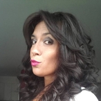 Henia - Thierrens - Vaud | Rencontre Mature