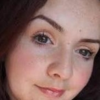 Layane - Bürglen TG - Thurgovie | Rencontre Mature