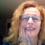 Elanor - Echichens - Vaud | Rencontre Mature