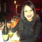 Maire - Chavannes-sous-Orsonnens - Fribourg | Rencontre Mature