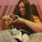 Adjila - Bellegarde - Fribourg | Rencontre Mature