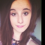 Loeza - Salins - Valais | Rencontre Mature