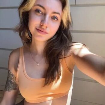 Maïssa - Witterswil - Soleure | Rencontre Mature