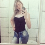 Foulemata - Linthal - Glaris | Rencontre Mature