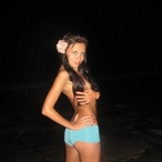 Avida - Chemin - Valais | Rencontre Mature