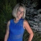 Franciszka - Herznach - Argovie | Rencontre Mature