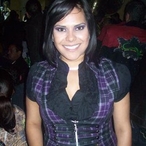 Magali - Trélex - Vaud | Rencontre Mature