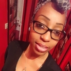 Chaymaa - Port - Berne | Rencontre Mature