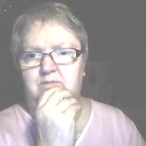 Rawen - Andermatt - Uri | Rencontre Mature