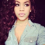 Catherine - Andwil SG - Saint-Gall | Rencontre Mature