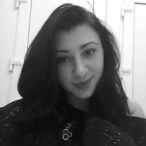 Fily - Bisisthal - Uri | Rencontre Mature