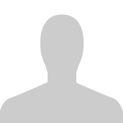 Oceanna - Wilihof - Lucerne | Rencontre Mature