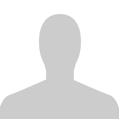 Shany - Engelberg - Uri | Rencontre Mature