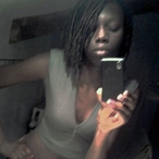 Djenny - St-Saphorin (Lavaux) - Vaud | Rencontre Mature